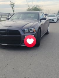 لايت SRT • مراوس بلايت W • نظيف