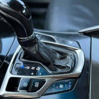 ازيرا 2016 سياره فول عدا البنراما كشنات كهربائي مساج بصمه حساسات امامي...