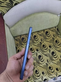 تكنو ١٠ برو • ١٢٨ جيجا • نظيف