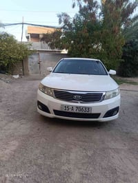 خليجي • ٢٠٠٩ • فول EX