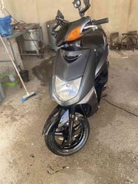 سكنس نثية • ياباني • عداد رقمي