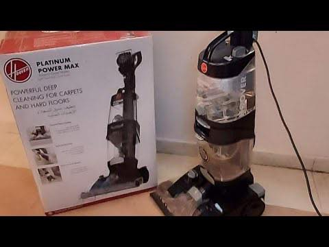 جمعيه. ارض الرافدين للتقسيط المريح 

جميع موظفي الدوله  حاملي ماستركارد رافدين -ورشيد. ❌

متوفر لدينا جميع الاجهزة👍🏻 الكهربائية والمنزلية ✅❌

موبايلات  👍🏻ذهب. -غرف نوم 👍🏼 مواد بناء ✅❌

قرض  من مليون الى 10 مليون حسب راتبك 
✅❌
بدون حجز اي مستمسك  استلام فوري 

عنوان جمعيه بغداد  الحسينيه قرب دائره آلمرور مدخل الاول سيارات الحمل 
قرب مدرسه السلام الاهليه ✅✅❌❌

راسلونا واتساب يتم ارسال اليك لوكيشن 

الاستفسارات واتساب ☎️

***********
***********
