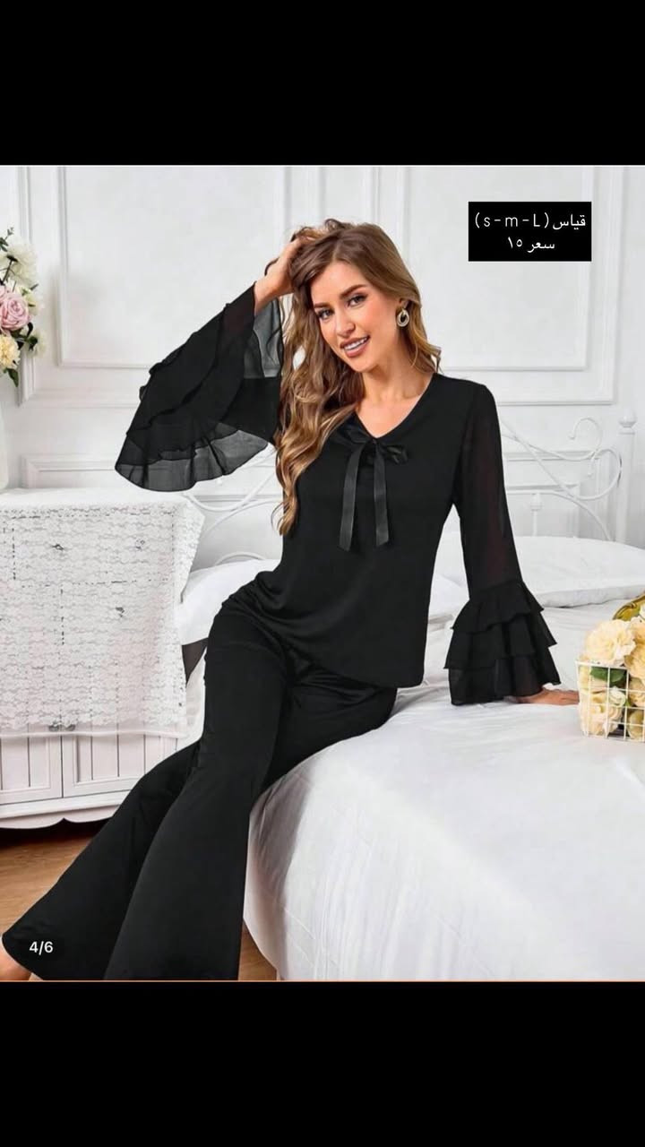 ملابس محرم نسائي واطفال 🔥
يتوفر توصيل لجميع محافظات العراق 💗
بيج الانستا 💫

https://www.instagram.com/arya__store1?igsh=eTVxcWNlbXIydGE1


**إذا كنت صاحب هذا الإعلان وتريد حذفه لأي سبب، رجاءا أرسل رسالة إلى الدعم الفني**