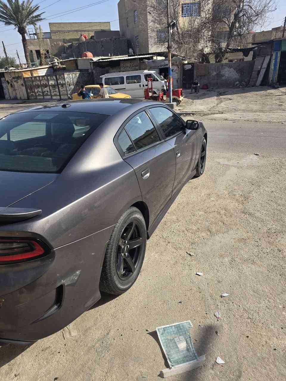 البيع موديل ٢١ ورد مريكي حادث دعمية وبنيد.فل مصفات عدة الفتحة    مكان بغداد سعر ٢١٠ بيهة مجال بصيط هاذ رقمي ***********
