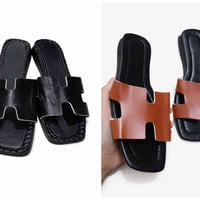 ٢٠ زوج • شحاطات • توصيل لكل المحافظات