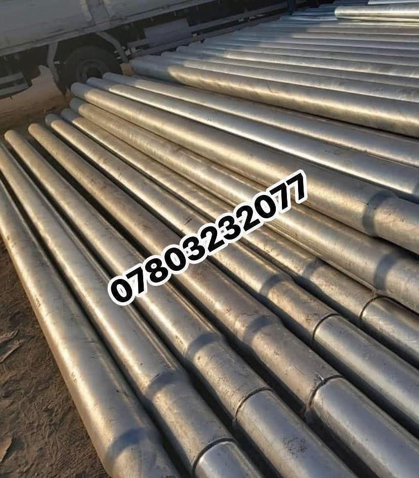 السلام عليكم 👋🏻
نعلن عن توفير جميع المحولات الكهربائية

100kva  250kva  400kva  630kva  200kva 1000kva 

المحولات الهوائية 

متوفر زراعي وفحص مواصفات دائره الكهرباء ⚡️

‼️مع ضمان سنه استبدال وليس تجديد 

والقواطع جميع الاحجام 

وجميع ملحقات المحوله

والاعمده المغلون وزاره الكهرباء

 والاعمده الزراعيه 

11متر 

9متر 

والاسلاك التركي والايراني بحجم 

35

50

70

95

120 

جمله __ مفرد 

للاستفسار الاتصال هه 📞☎️

***********

يوجد فيه واتس اب 🟩

او المراسله خاص 📩

wa.me/9647803232077
