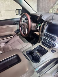 يوكن فول • ٢٠٢٠ • كريلاء