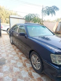 سياره جاهز  تحويل مباشر  السعر 100  تزجيل قديم   07801935673