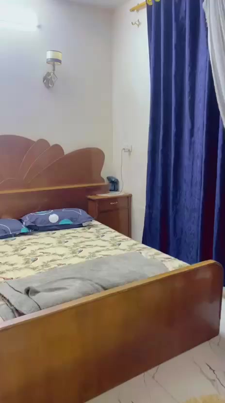 غرفه صاج للبيع اي ضرر مابيهه السعر ٥٠٠ وبيهه مجال بسيط مكانه بغداد الأمين ثانيه


**إذا كنت صاحب هذا الإعلان وتريد حذفه لأي سبب، رجاءا أرسل رسالة إلى الدعم الفني**
