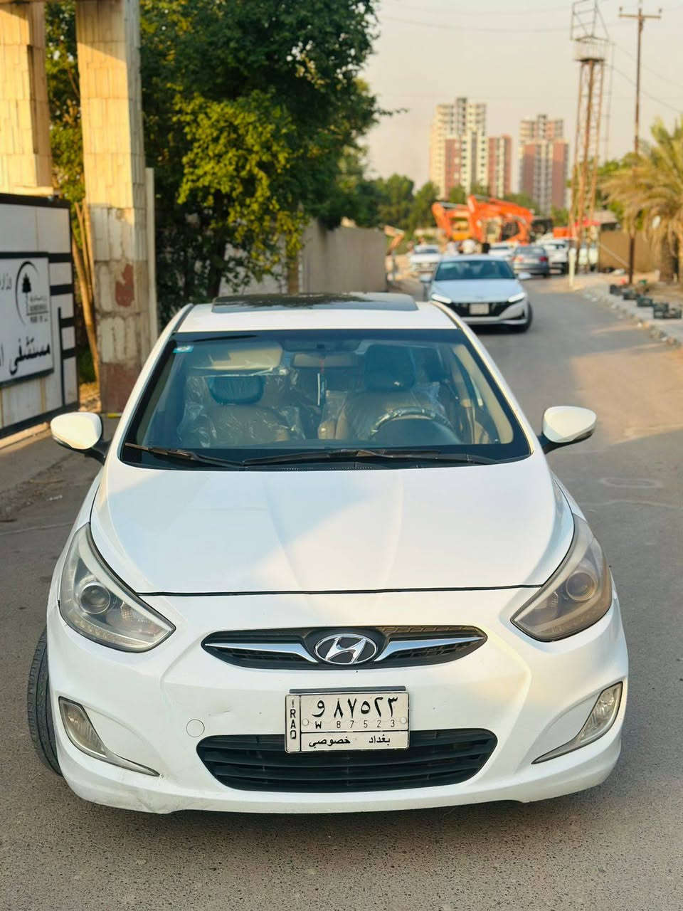 البيع ***********
