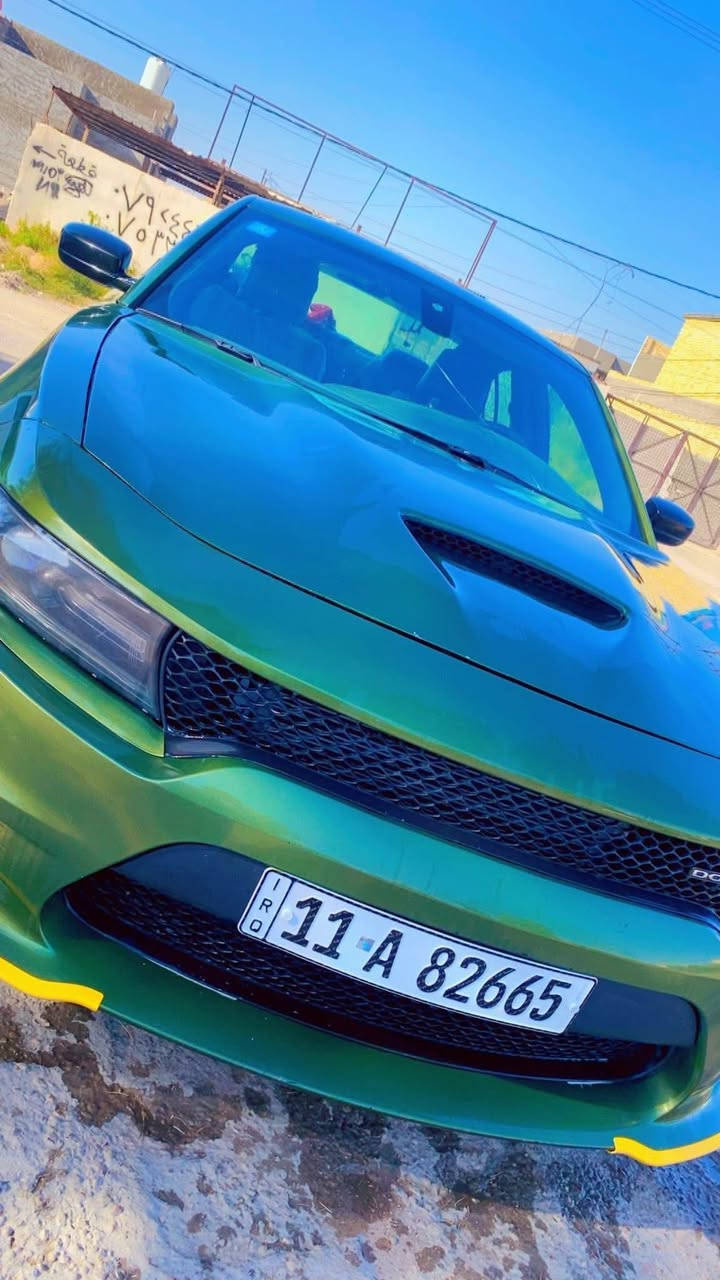 السلام عليكم جارجر 18 جيتي بسمي تحويل مباشر ثاني يوم رقم جديد سنويه هزه حداديه كامله جديده منضومه تبريد جديد عبوه ادامه جديده السياره بدون دواخل يعني بدون ايرباك 
السعر 188 واذا مرواس حسب قناعه 
***********
