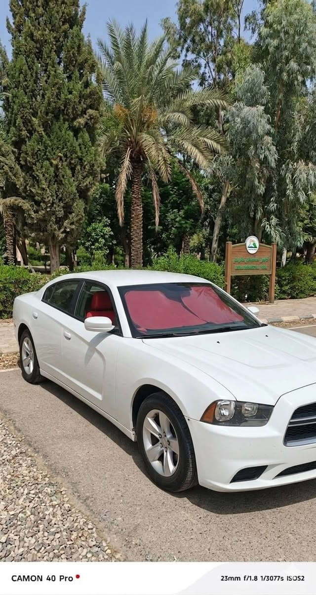 جارجر 14 لبيع 165 وبيها مجال لطيبين. ***********
