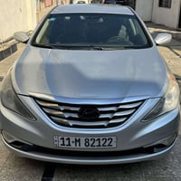 سوناتا 2014وارد امريكي كلين بدون حادث صور امريكا بلمنشور بيها صبغ قطعه...