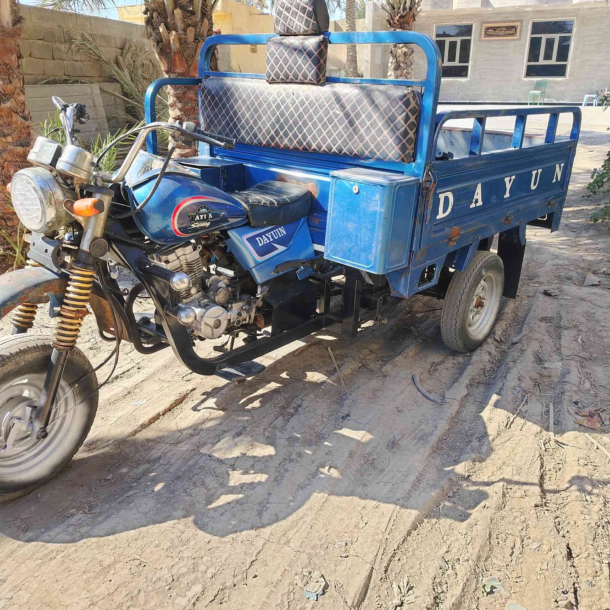 السلام عليكم عندي ستوته موديل ٢٠٢١ ا اورق تجي تشوف بعينك رايده مليونين وربع مكاني الكوت حي الحكيم الرقم مالتي اتصل بالخدمة ***********
