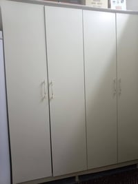 كونتر تفصيل جديد • عرض ٢م • طول ٢٤٠سم