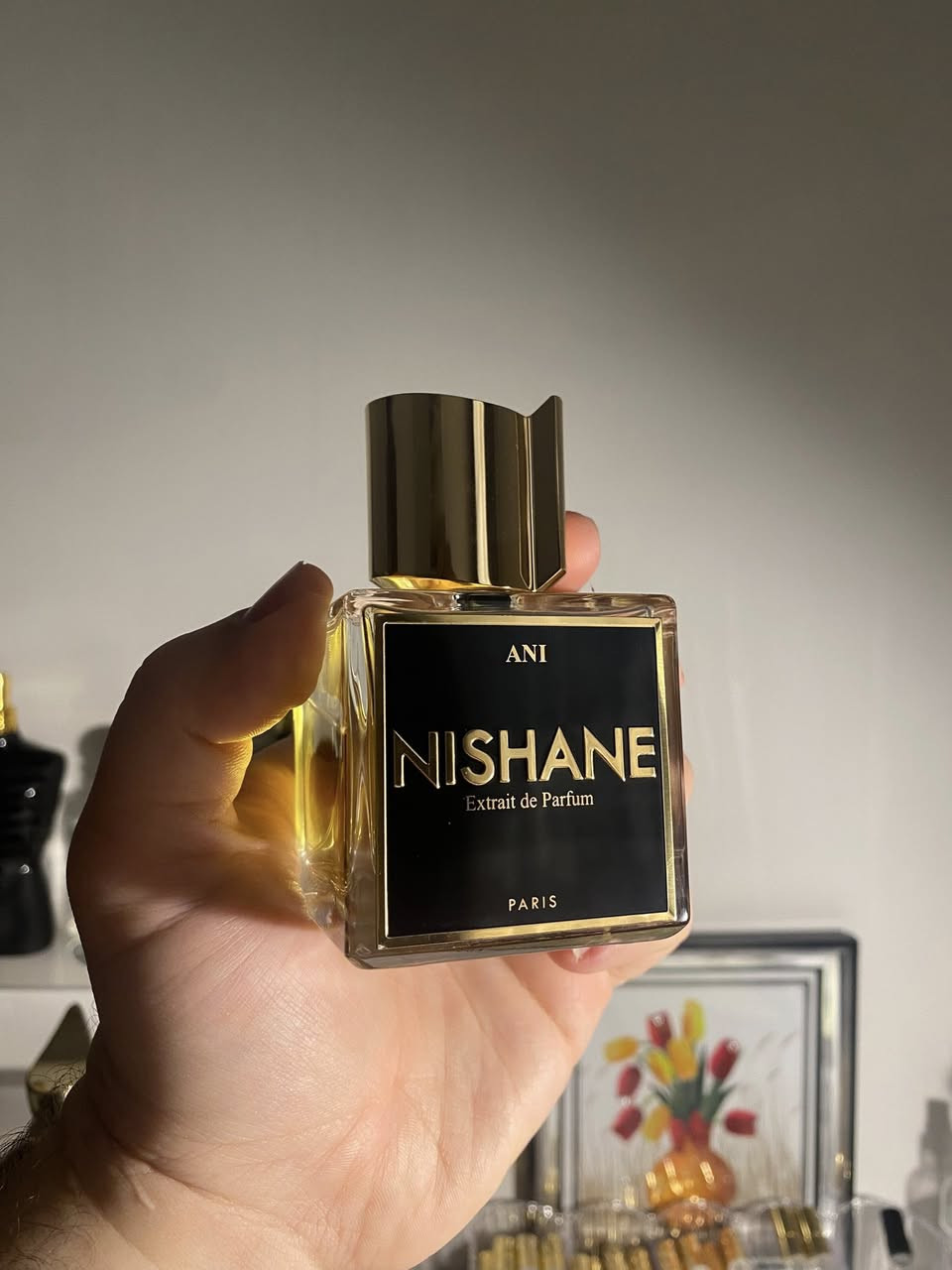 عطور تيسترات اصلية باسعار مناسبة🔥
فلنتينو  بورن ان روما انتنس

السعر 85 الف  

نيشان اني 

السعر 135 الف 

للاستفسار والحجز على الخاص🌷
يوجد توصيل


**إذا كنت صاحب هذا الإعلان وتريد حذفه لأي سبب، رجاءا أرسل رسالة إلى الدعم الفني**
