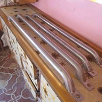 لبيع 07835757171