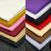 بديات تركي • سادة • بالدرزن ١٢