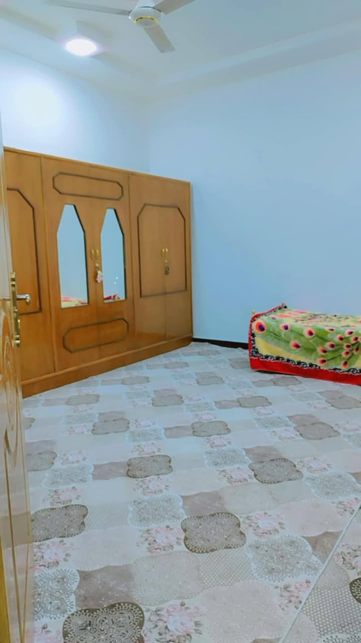 بيت للبيع خاجيه يم جسر عميشه كلشي موضح يمكن بل صور ولفيديو السعر 270
***********
