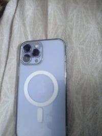 ايفون13pro Max للبيع او المراوس اب ايفون15عادي الجهاز كلش نضيف امانت ا...