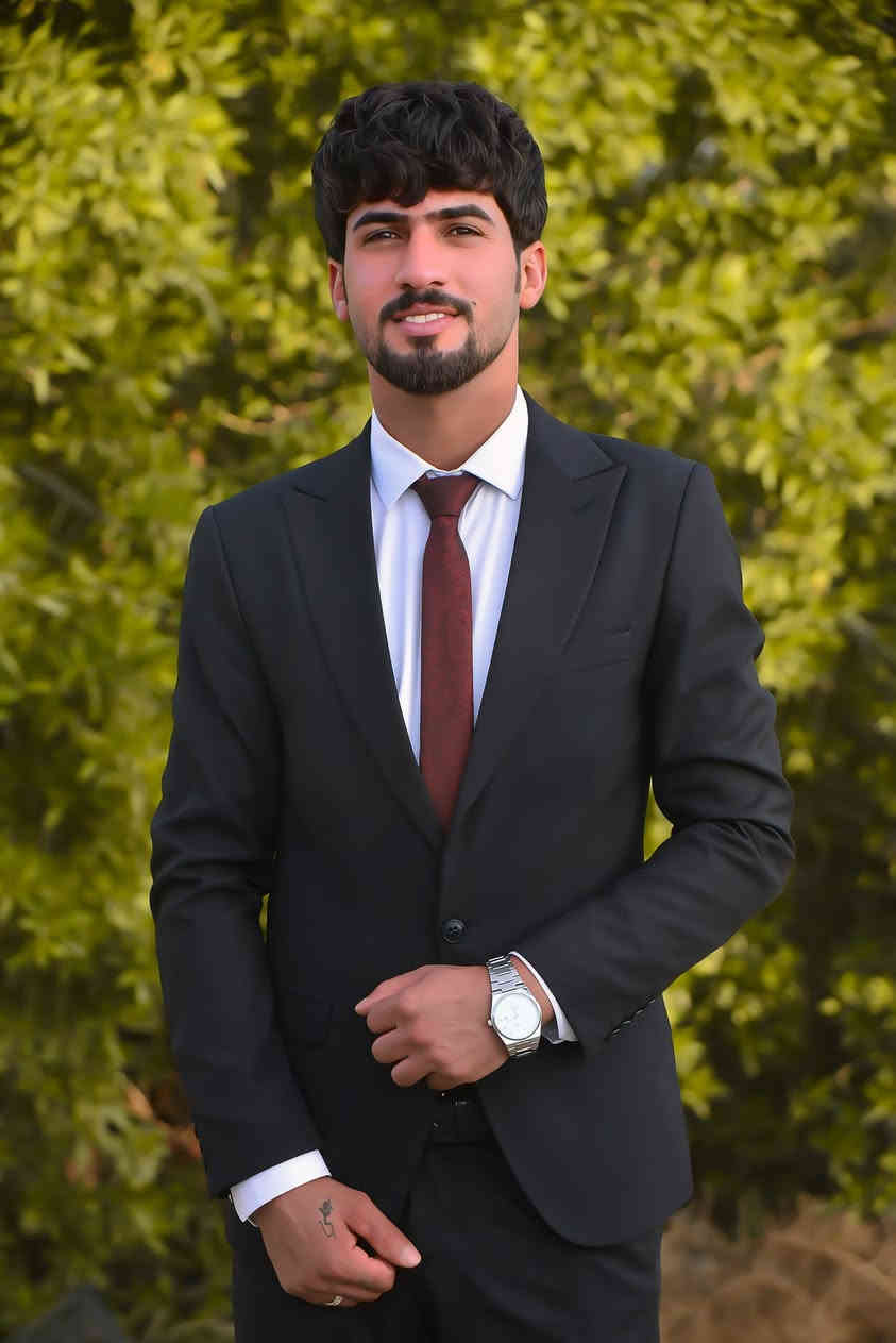 #فوتغراف_عقد_قران_الحبيب 

#حيدر_البهادلي_الف_الف_مبروك 

#للحجز_والاستفسار_اتصل 
***********
***********

باقي صور تلكرام 

https://t.me/hswnw
