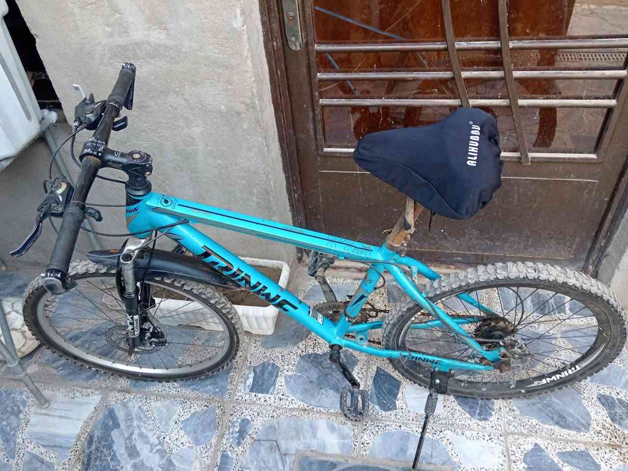 قيم وأخذ بما يرضي الله لبارحة اخذتة لابني وطلع صغير مكان سريدات خلف سيطرة الشعب ماعندي توصيل


**إذا كنت صاحب هذا الإعلان وتريد حذفه لأي سبب، رجاءا أرسل رسالة إلى الدعم الفني**