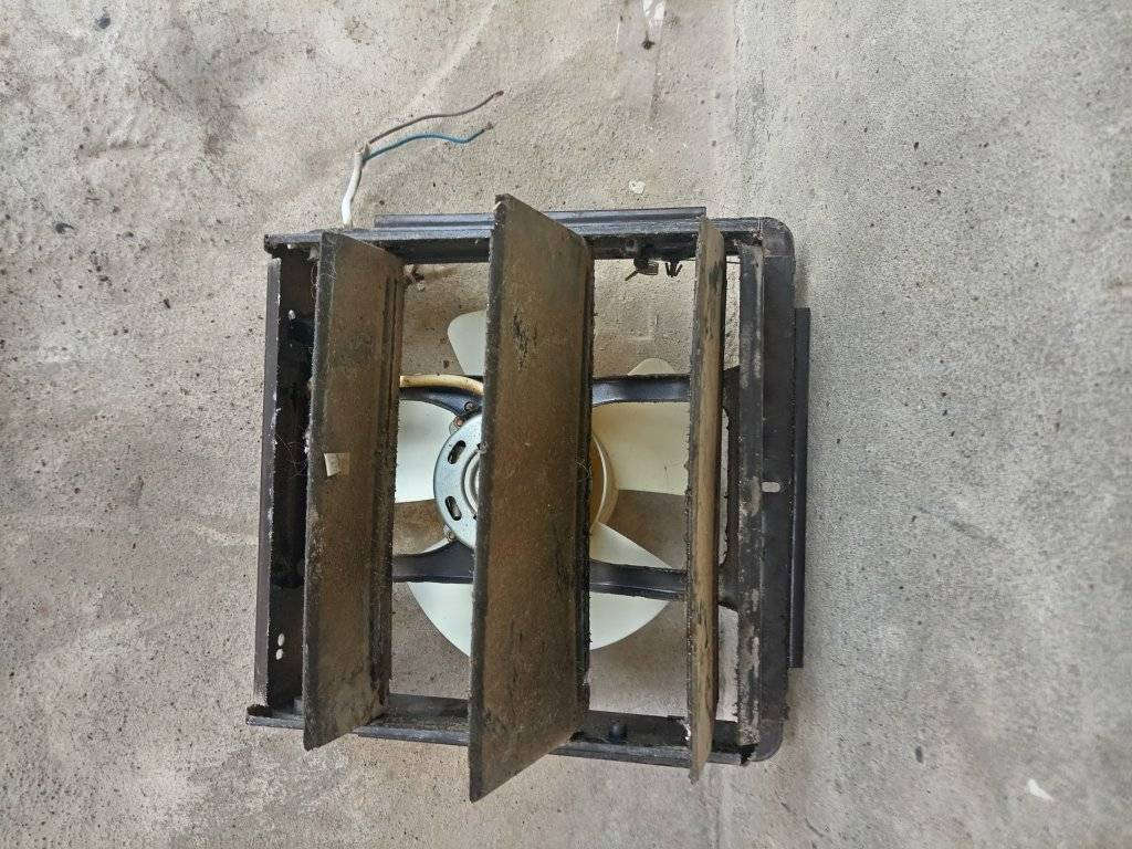 ساحبه للبيع شرط الشغل طلقه السعر 14 موصل الجانب الايمن


**إذا كنت صاحب هذا الإعلان وتريد حذفه لأي سبب، رجاءا أرسل رسالة إلى الدعم الفني**