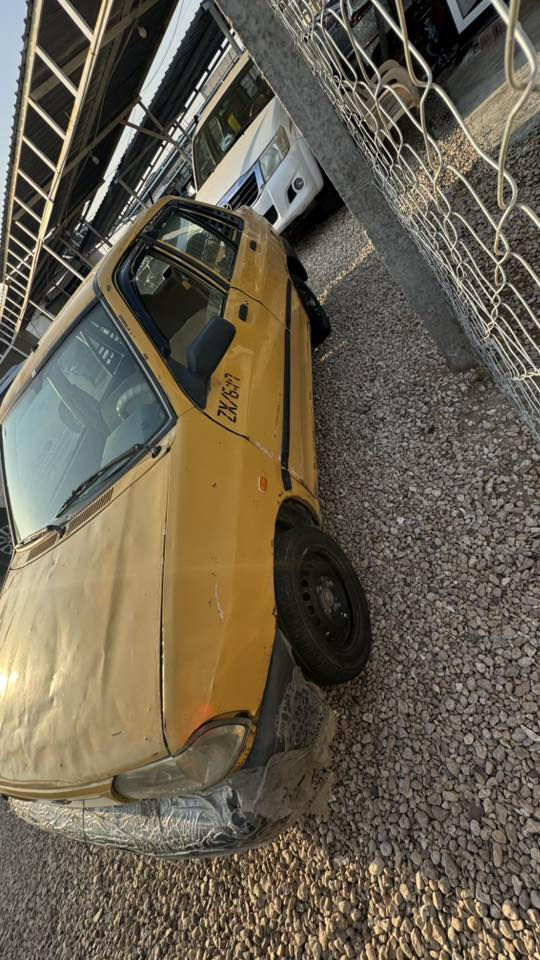 سايبه موديل 11 رقم بابل الأماني مكينه صارله 20 يوم من شاده بل صندوك سعرهه14 وبيه مجال بسيط الاستفسار  ***********مكان طويريج
