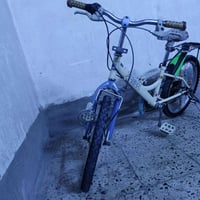 باسكل ياباني • مقاس ٢٠ • ناصرية