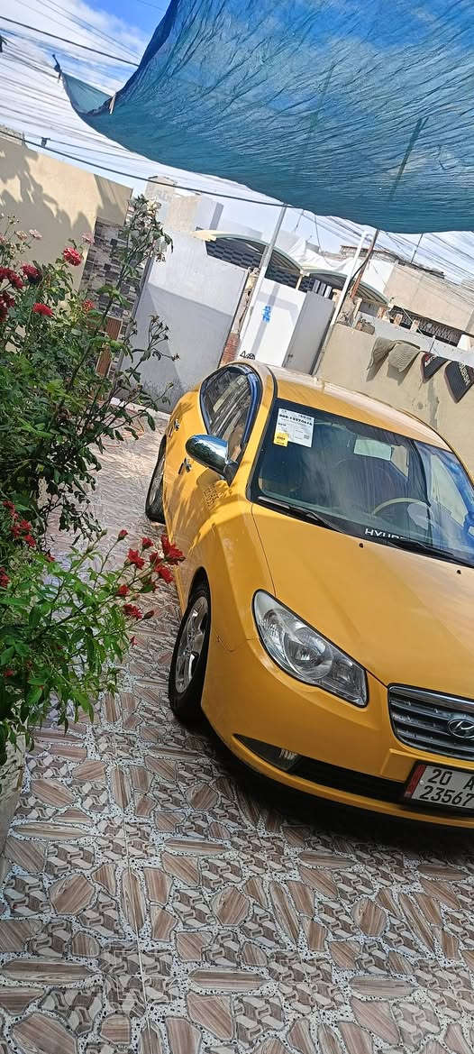 سلام عليكوم 
النتره 2008 خليجي للبيع 
رقم ديالى الجديد سنويه 29
 بسمي  شرط التحويل 
هيىه غرمات صفر 
تدفئه تبريد ثلج 
تفاصيل اكثر عل اتصل 
مكاني بعويزه 
***********
بي واتس اب
