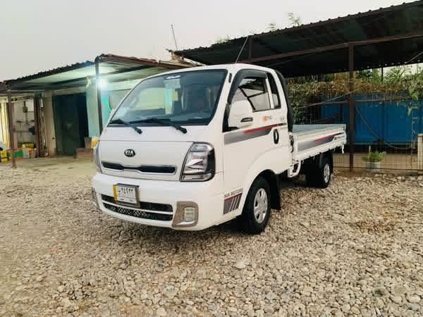 سلامً عليكمً
رقم بغداد 
كيه.  
مكفوله كفاله عامه
موديل 2021
***********
