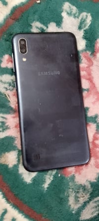 نضيف • شاشة مبدلة • قابل تفاوض