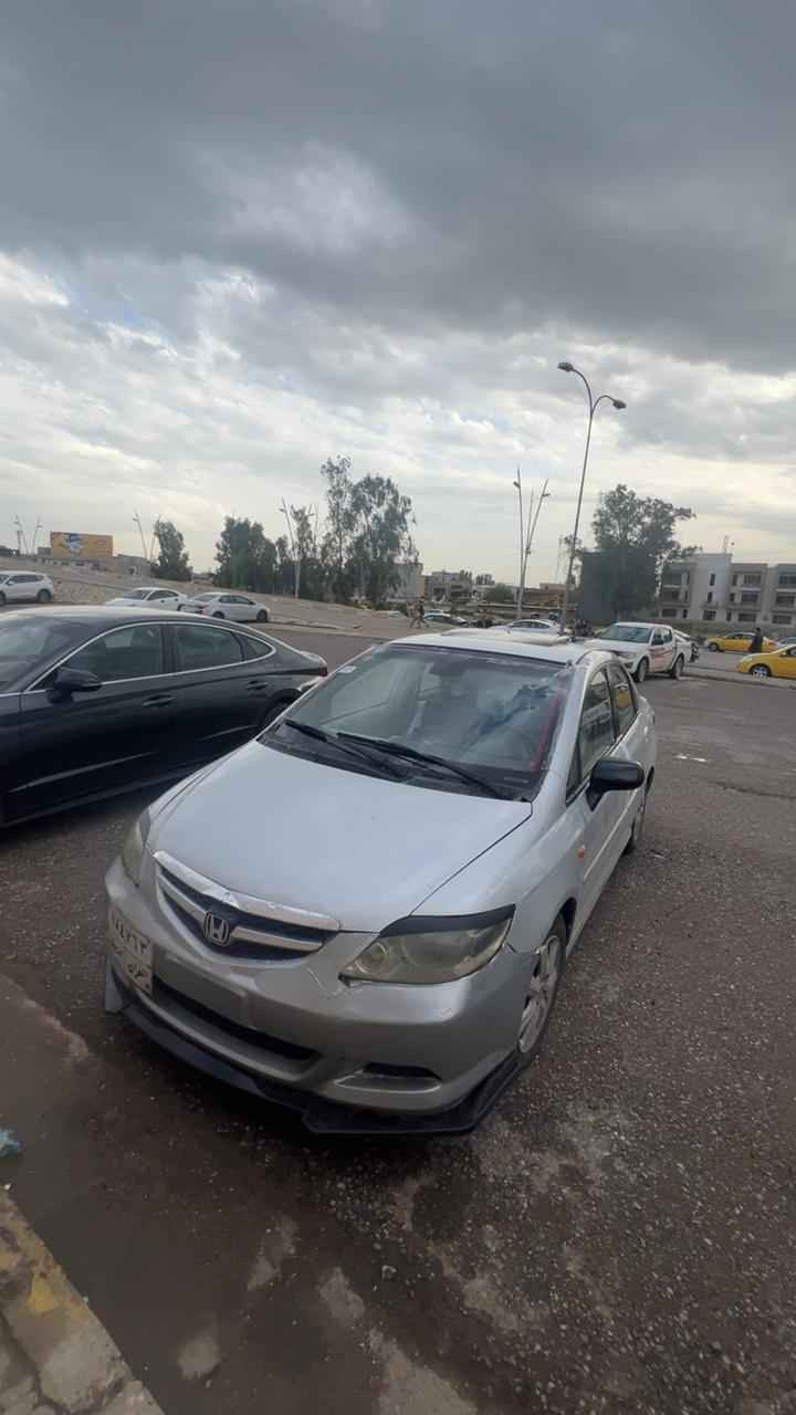 هۆندای یابانی مۆدیل 2007
ڕەقەم هەولێر بەناوکردن بەشەرت
گێڕتۆماتیک و مەکینە ڤێرسا بیلادی بێ گۆڕین تەبرید ساردو گەرم بەشەرت سوکان ڤۆلیۆم ئاوێنە جولاو شاشە ئایپاد بێ بڕانەوە و موس بۆ جوانی پەم کراوە جایزە بێ کێشە  بۆفرۆشتن و گۆڕینەوە ئەگەر بەدڵم بێ لە هەولێر سوران, أربيل


**إذا كنت صاحب هذا الإعلان وتريد حذفه لأي سبب، رجاءا أرسل رسالة إلى الدعم الفني**
