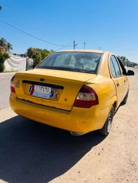 طيبه • ٢٠١٦ • كير جديد
