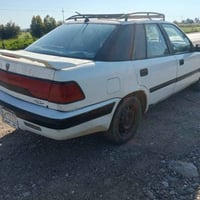اسبيرو • ١٩٩٦ • مكينة كبس