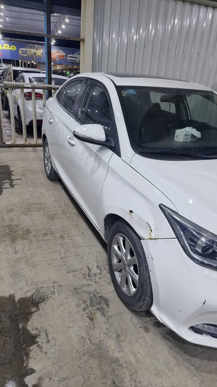 السلام عليكم شانجان السفن 2024 للبيع
التبديل والصبغ موضح بلصور  للاستفسار ***********
