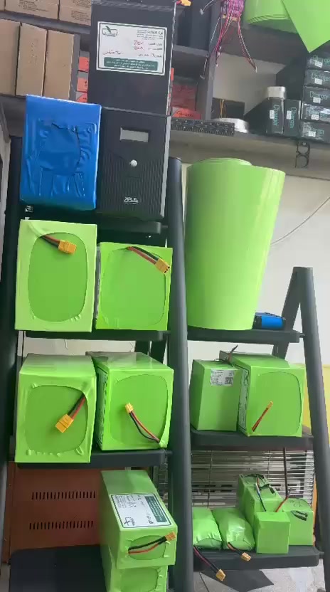 بطارية المحترف=صنعت لتدوم 

العنوان بغداد الشعب حي التجار مقابل مسبح نادي العدالة 
انفتح في شهر رمضان المبارك من الساعة 1 ظهر إلى 11 ليلا
وتساب او اتصال 
***********
