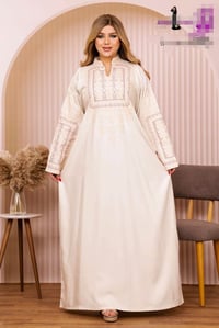 قطعة أخيرة • قياس خاص • من اكسين لـ٤ اكسات