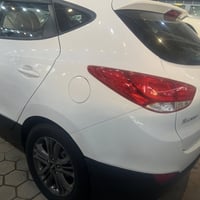 توكسان  مديل 15  السعر 160 وبيها مجال الشراي يتصل وبي خير ودلل 0780064...