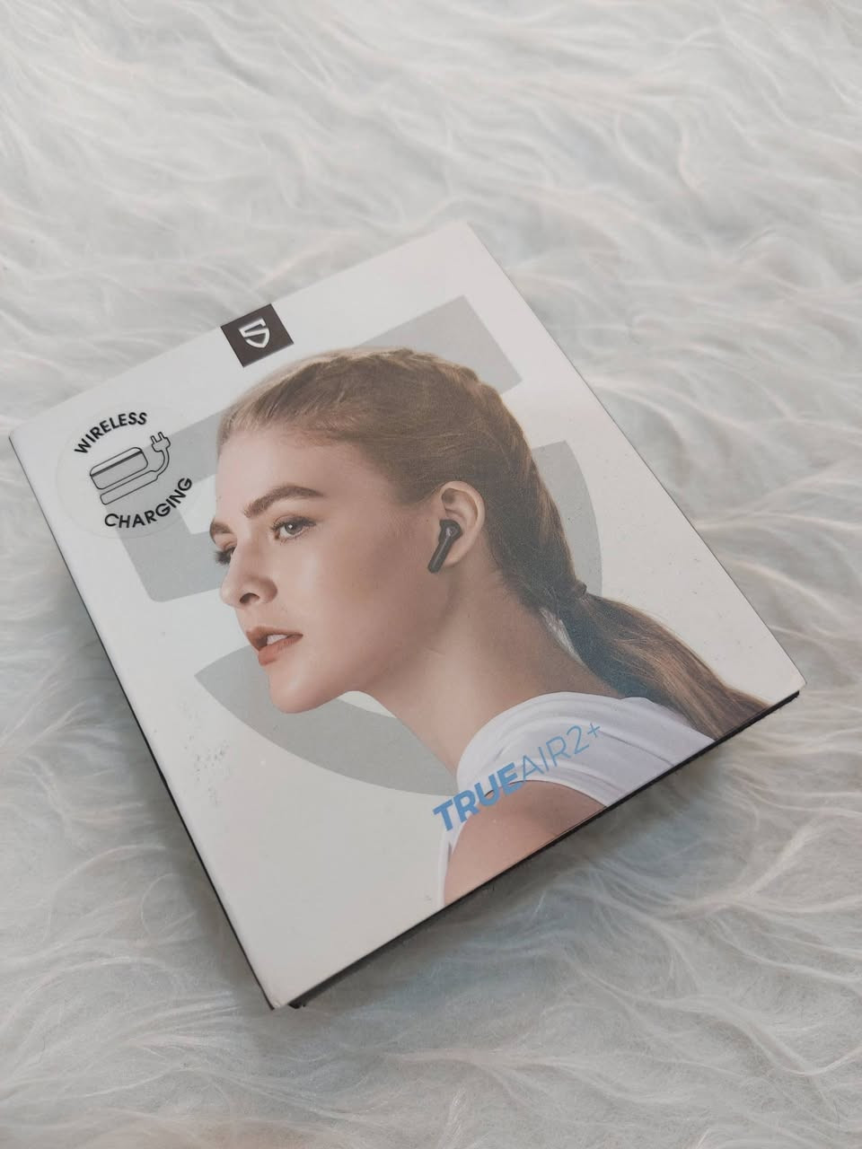 بضاعة درجة اولى اصلي
اي استفسار راسلني خاص


**إذا كنت صاحب هذا الإعلان وتريد حذفه لأي سبب، رجاءا أرسل رسالة إلى الدعم الفني**