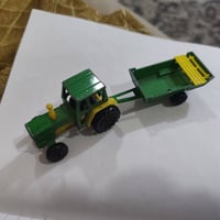 ماجوريت فرنسي • اصلي • السبعينيات