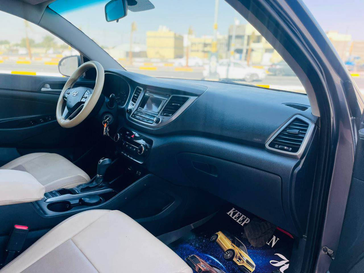 اسلام. عليكم. للبيع. توكسان موديل 2018 وارد. امريكي.صور. سونار مرفوقه بل منشور. مشروع. وطني. الغايه. 2027 تحويل. ثاني يوم. سياره. جديده. وجاهزه. من. كلشي كير محرك. حداديه. تخم. تاير. تبريد. تدفئه  حجم المحرك (2000). الموصفات شاشه. كامره. دواره. حساس. خلفي  لايت. لد.+حاجب لكزز.  بصمه جنطه سياره. بعد بيه. موصفات. السعر.(147) الستفسار اتصل/ ***********/ عنوان. سياره كربلاء. المقدسه. اخوان. بيع. فقط. مكلف. بنشر كربلاء, العراق
