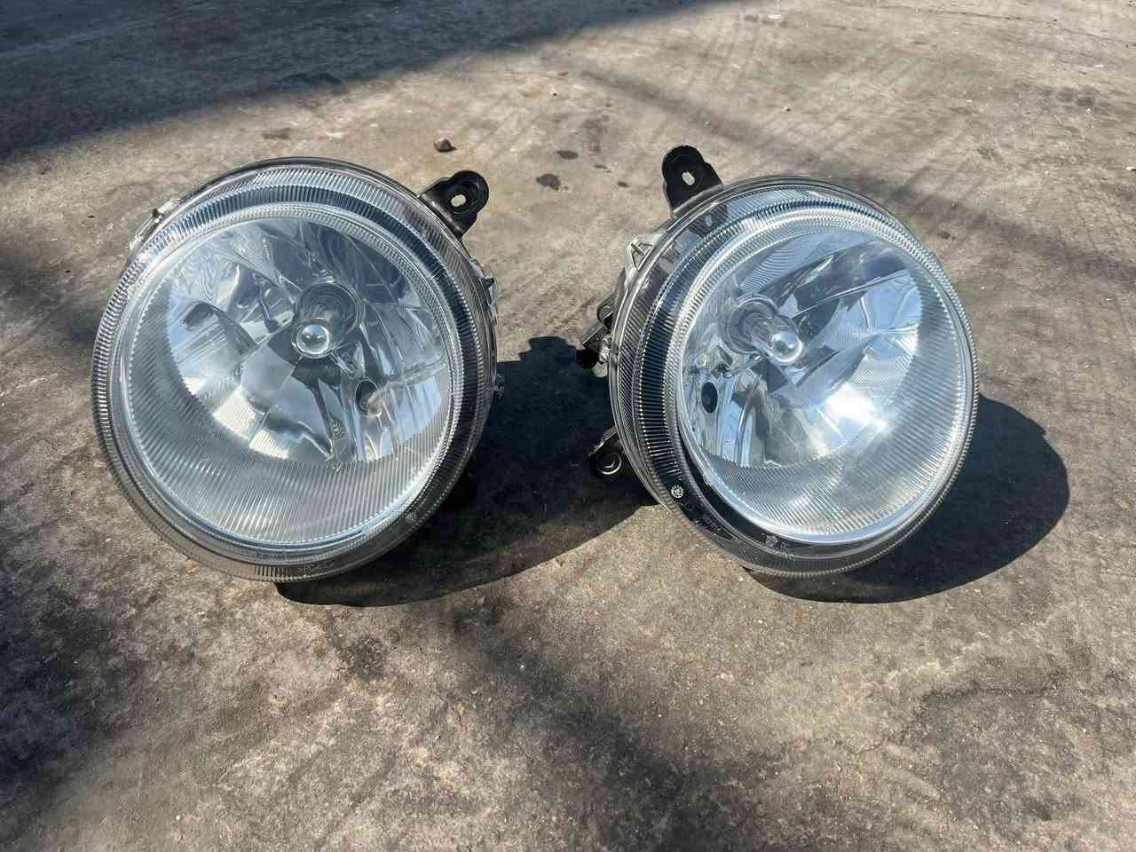 سلام عليكم لايت إشاره اصلي تفصيخ جيب بانريورت عنوان بغداد أكو توصيل جميع المحافظات ***********
