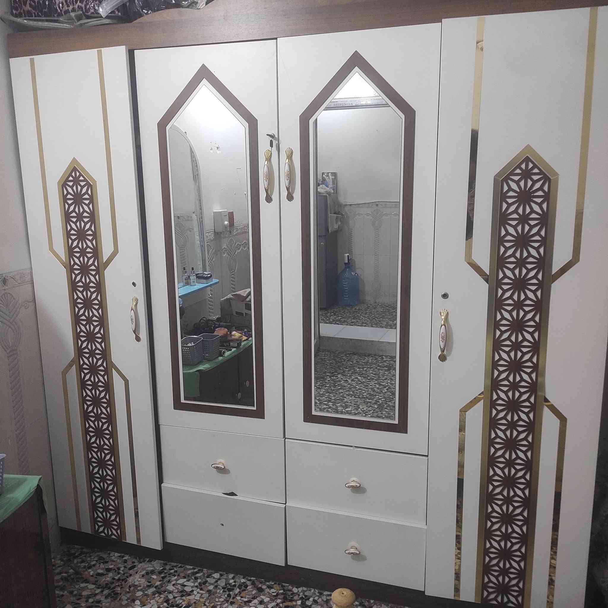 غراض البيع مستعجله على بيعتهن محتاجه


**إذا كنت صاحب هذا الإعلان وتريد حذفه لأي سبب، رجاءا أرسل رسالة إلى الدعم الفني**