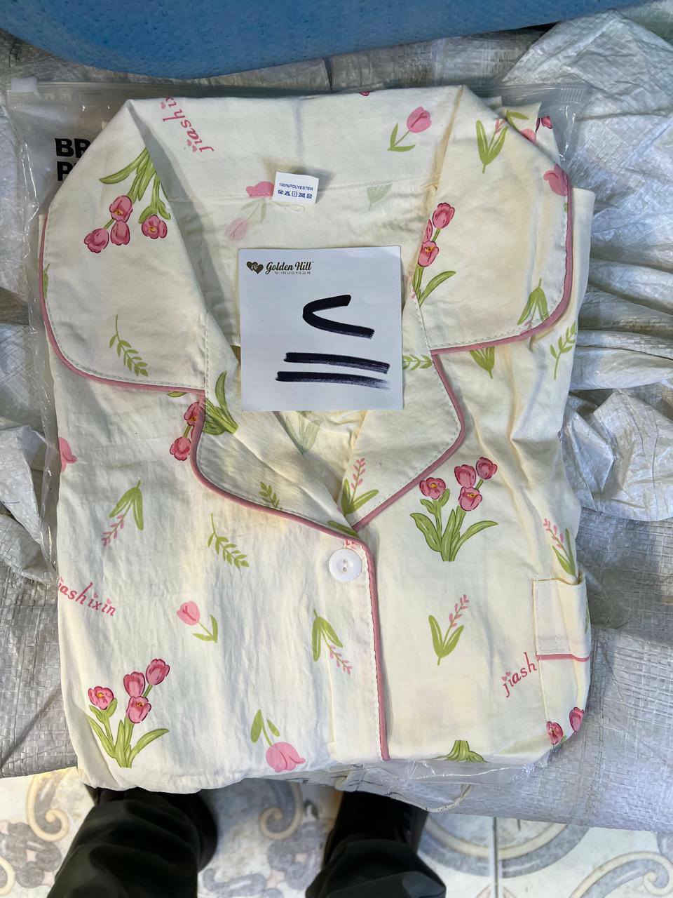 #وصل التكرار 
اكثررر من طرحة توفرت
كريشة الاصلي خامة ممتازة
الي اشتغلوا بيها يعرفون الخامة

سعر الدرزن 80 الف

قياسات Xl,Xxl

فضلا وليس امرا الاشتراك بالقناة ليصلكم الجديد

https://t.me/softiuqeiq


**إذا كنت صاحب هذا الإعلان وتريد حذفه لأي سبب، رجاءا أرسل رسالة إلى الدعم الفني**