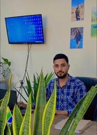 مبيدات ادغال • برنامج تسميدي • مكتب الخضر