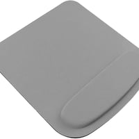 ماوس باد • طبي • اصلي