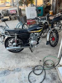 سيفان • ترقيم • ديالى