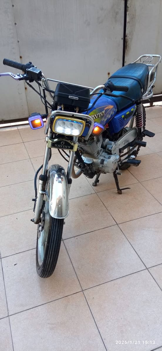 دراجه سافين 5كير سلف كهربائيات شغاله موديل ٢٠٢٠ منفيس اصلي السعر ٢٩٠ الف اوبي مجال ***********
