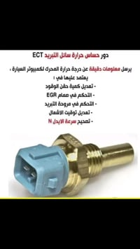 بغداد السنك • جوزة حماوه رياضي • CTS رياضي